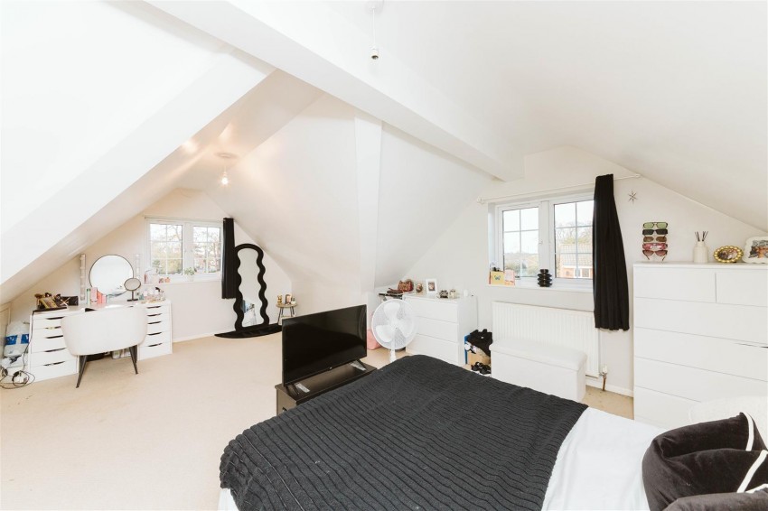 Images for Overndale Road | Downend