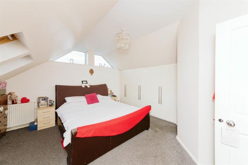 Images for Overndale Road | Downend