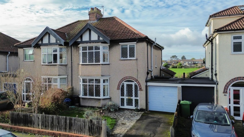 Images for Wimbledon Road | Henleaze