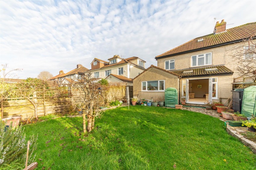 Images for Wimbledon Road | Henleaze