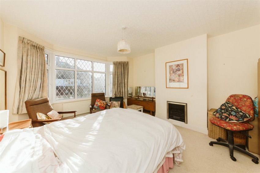 Images for Wimbledon Road | Henleaze