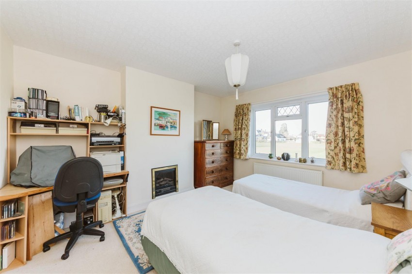 Images for Wimbledon Road | Henleaze