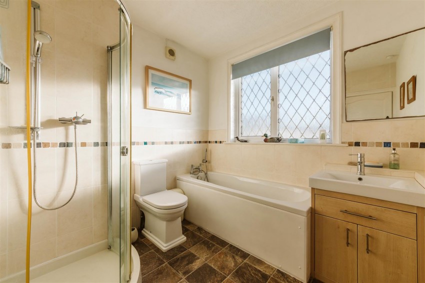 Images for Wimbledon Road | Henleaze