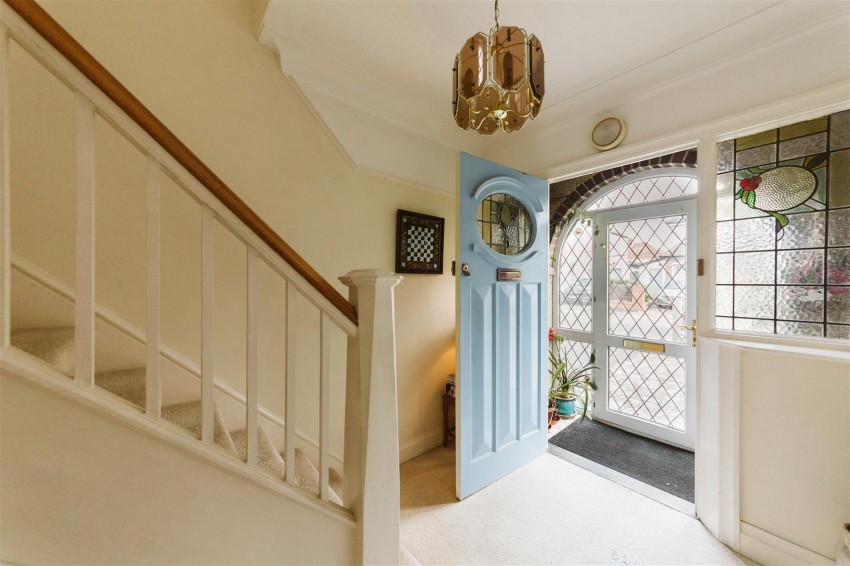 Images for Wimbledon Road | Henleaze