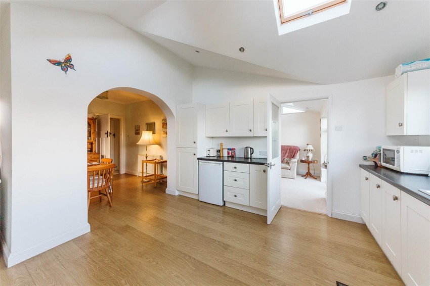 Images for Wimbledon Road | Henleaze