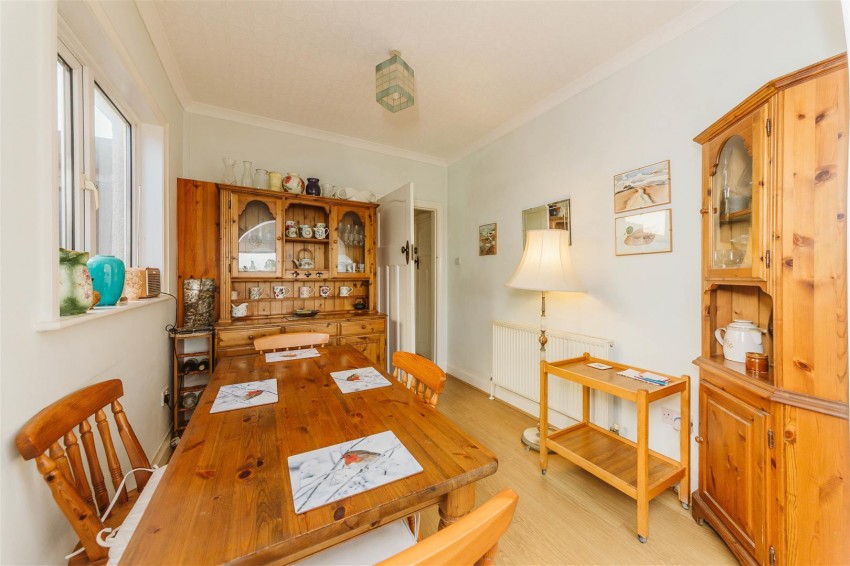 Images for Wimbledon Road | Henleaze