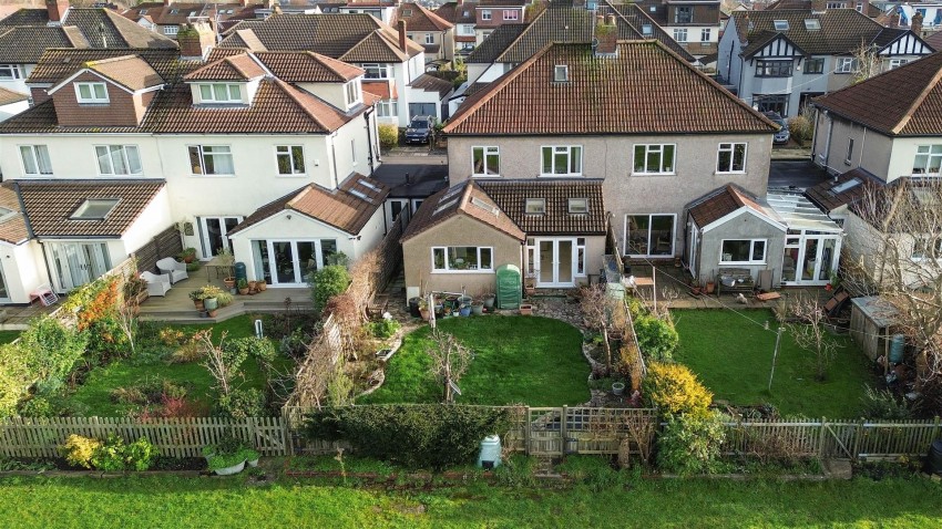 Images for Wimbledon Road | Henleaze