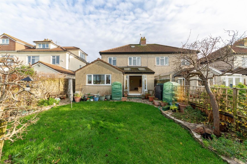 Images for Wimbledon Road | Henleaze