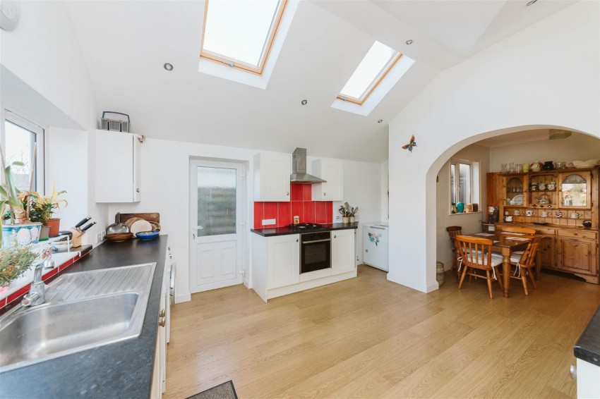 Images for Wimbledon Road | Henleaze