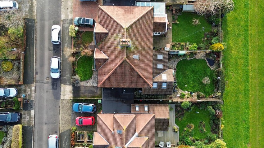 Images for Wimbledon Road | Henleaze