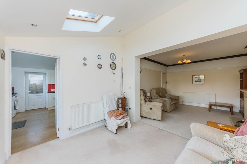 Images for Wimbledon Road | Henleaze