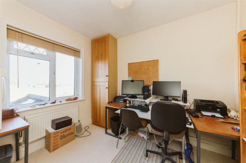 Images for Wimbledon Road | Henleaze