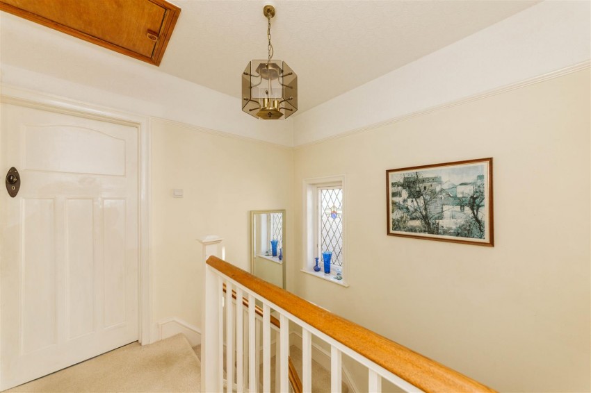 Images for Wimbledon Road | Henleaze