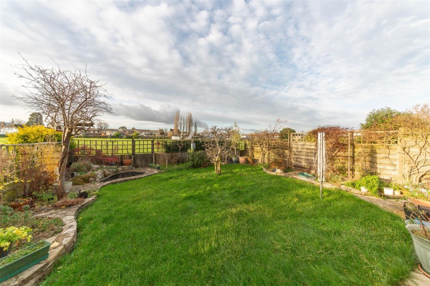 Images for Wimbledon Road | Henleaze