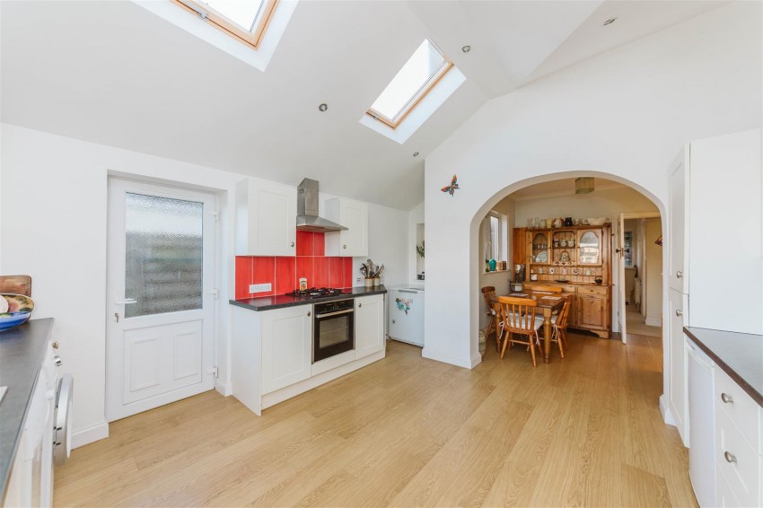 Images for Wimbledon Road | Henleaze