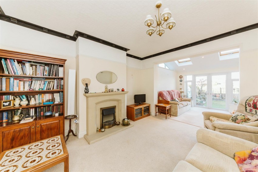 Images for Wimbledon Road | Henleaze