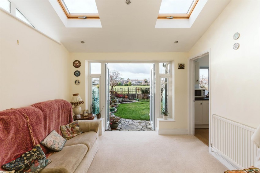 Images for Wimbledon Road | Henleaze