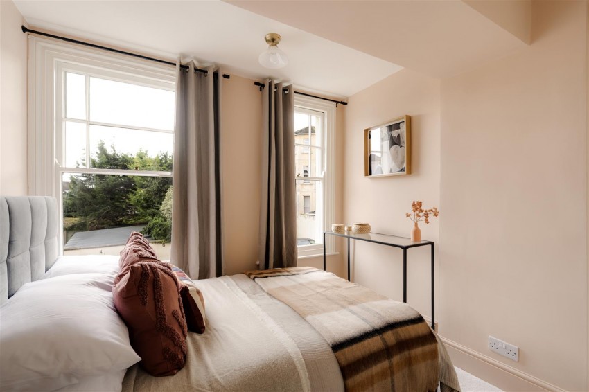 Images for Redland Park | Redland