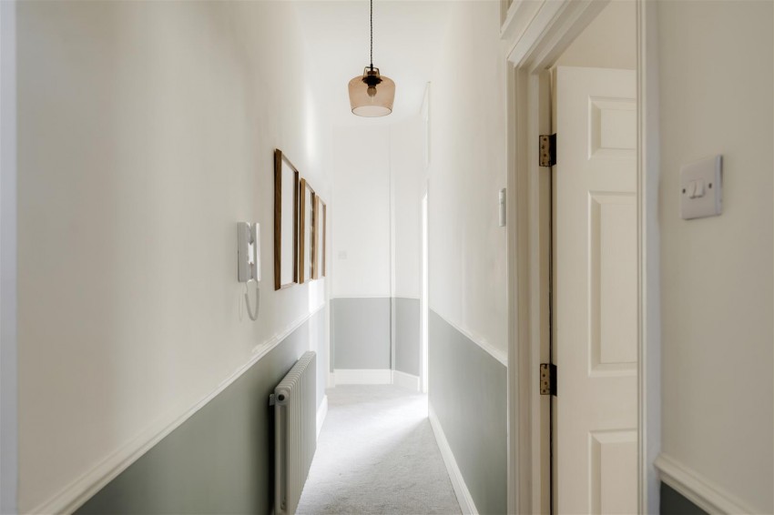 Images for Redland Park | Redland