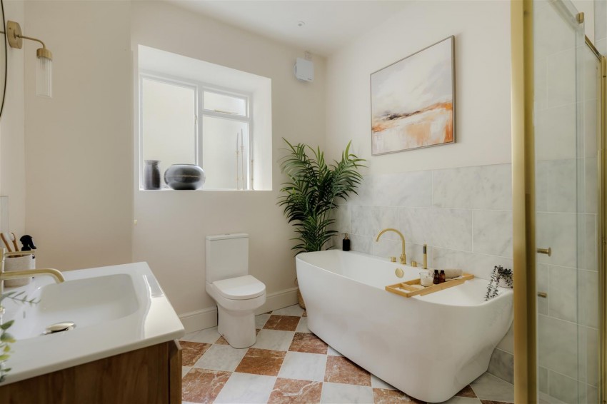 Images for Redland Park | Redland