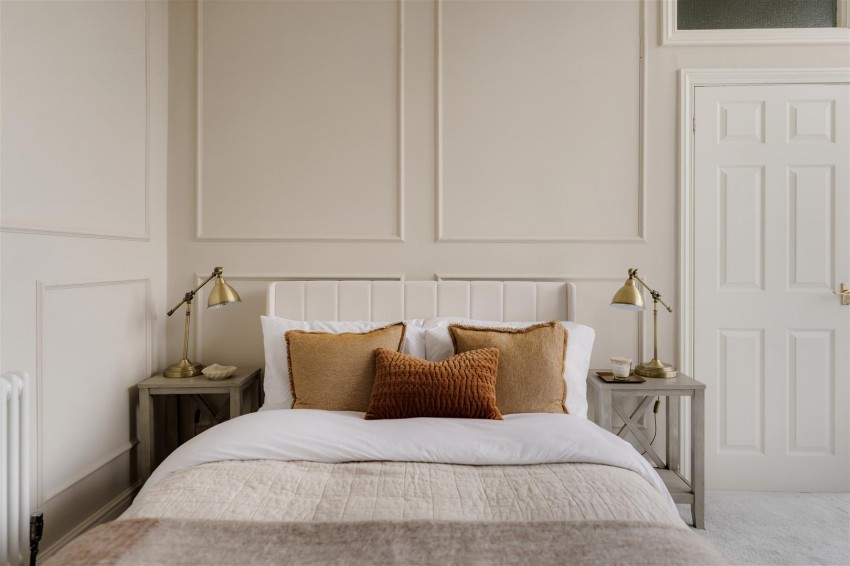 Images for Redland Park | Redland