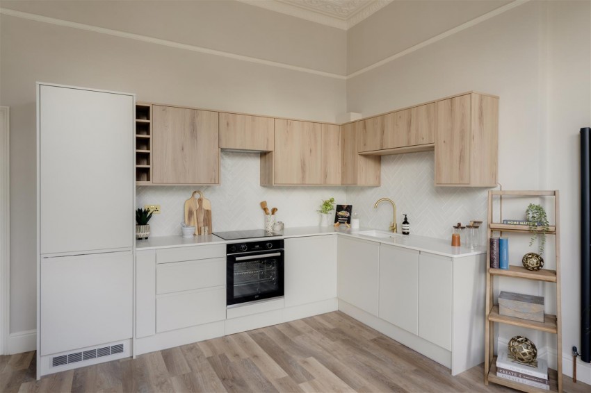 Images for Redland Park | Redland