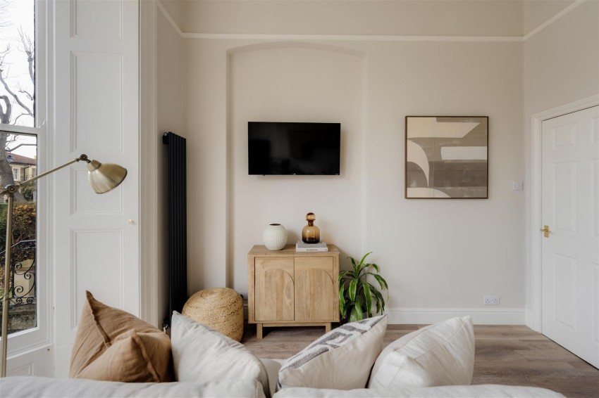 Images for Redland Park | Redland