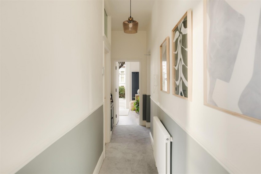 Images for Redland Park | Redland