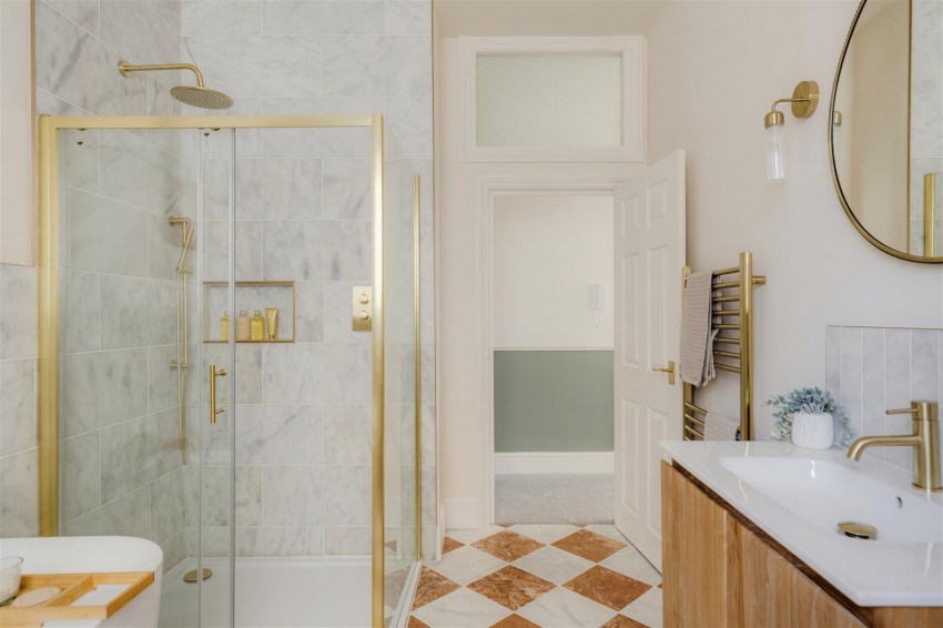 Images for Redland Park | Redland