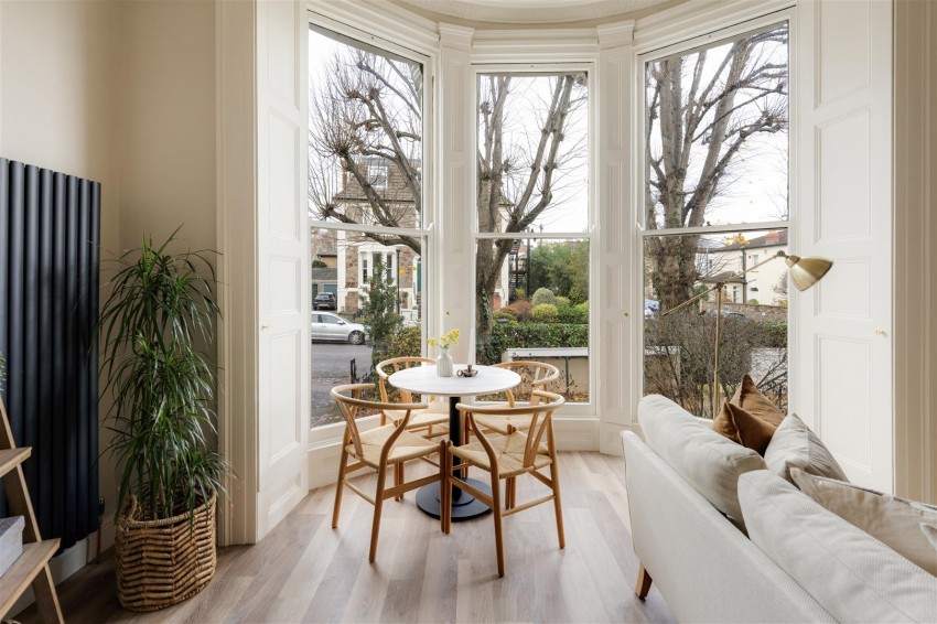 Images for Redland Park | Redland