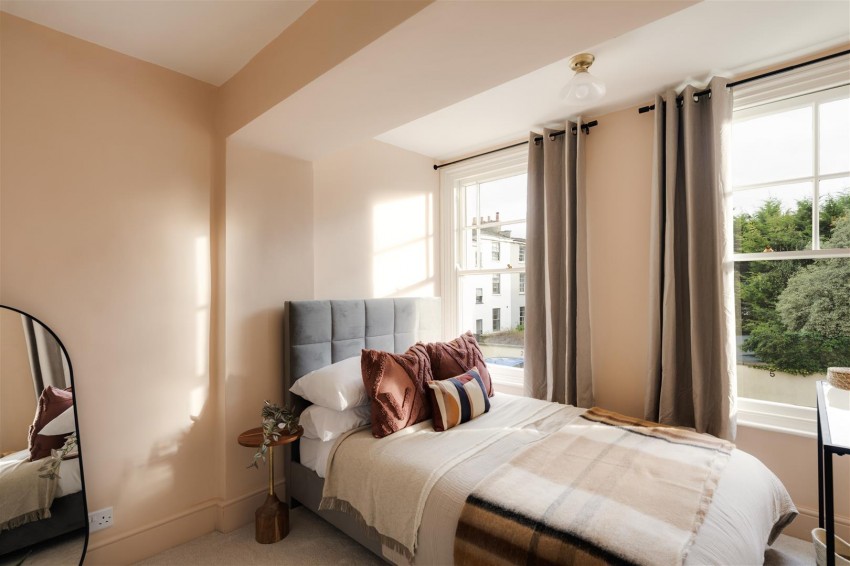 Images for Redland Park | Redland