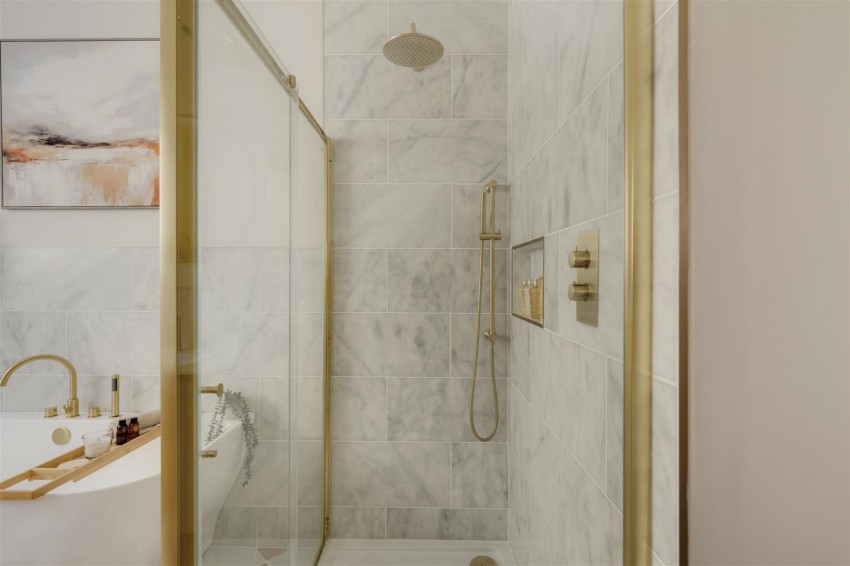 Images for Redland Park | Redland