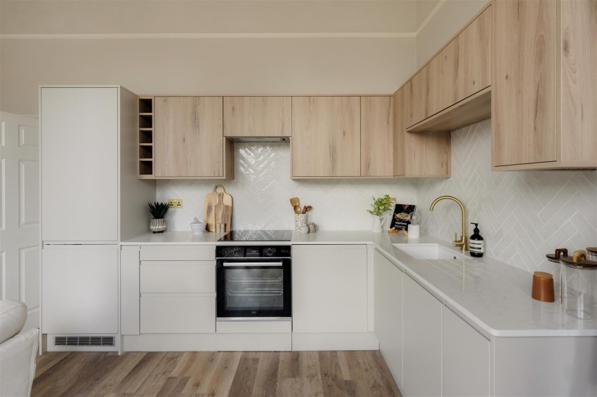 Images for Redland Park | Redland