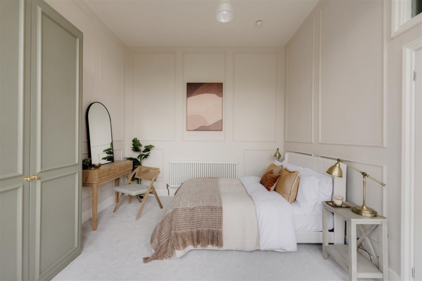 Images for Redland Park | Redland