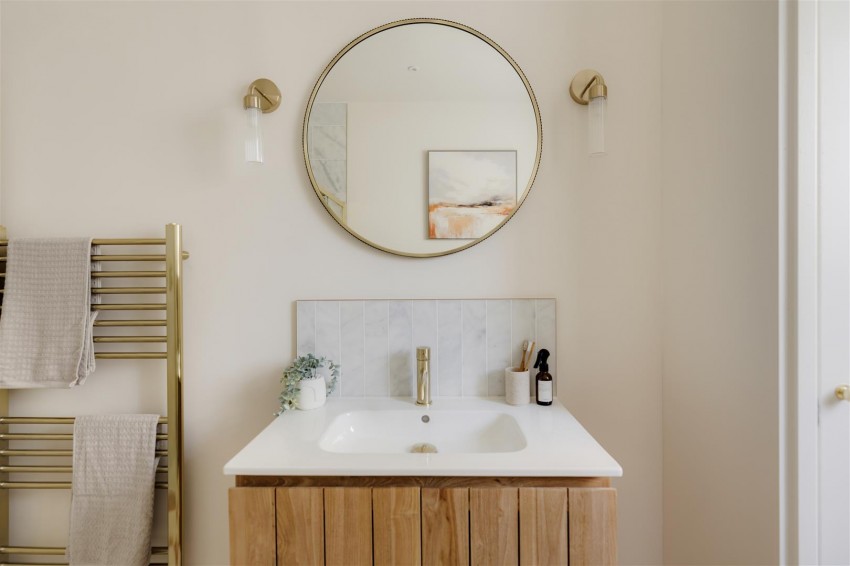 Images for Redland Park | Redland