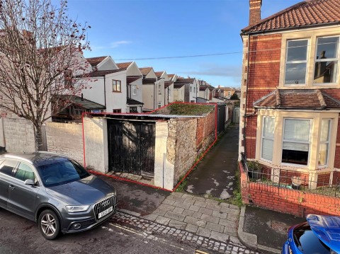 View Full Details for 80-82 Ashley Down Road, Ashley Down, Bristol