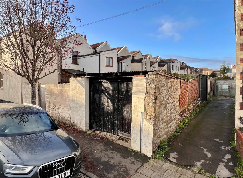 Images for 80-82 Ashley Down Road, Ashley Down, Bristol