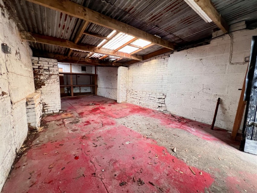 Images for 80-82 Ashley Down Road, Ashley Down, Bristol