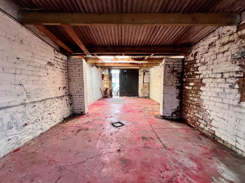 Images for 80-82 Ashley Down Road, Ashley Down, Bristol