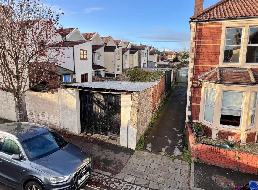 Images for 80-82 Ashley Down Road, Ashley Down, Bristol