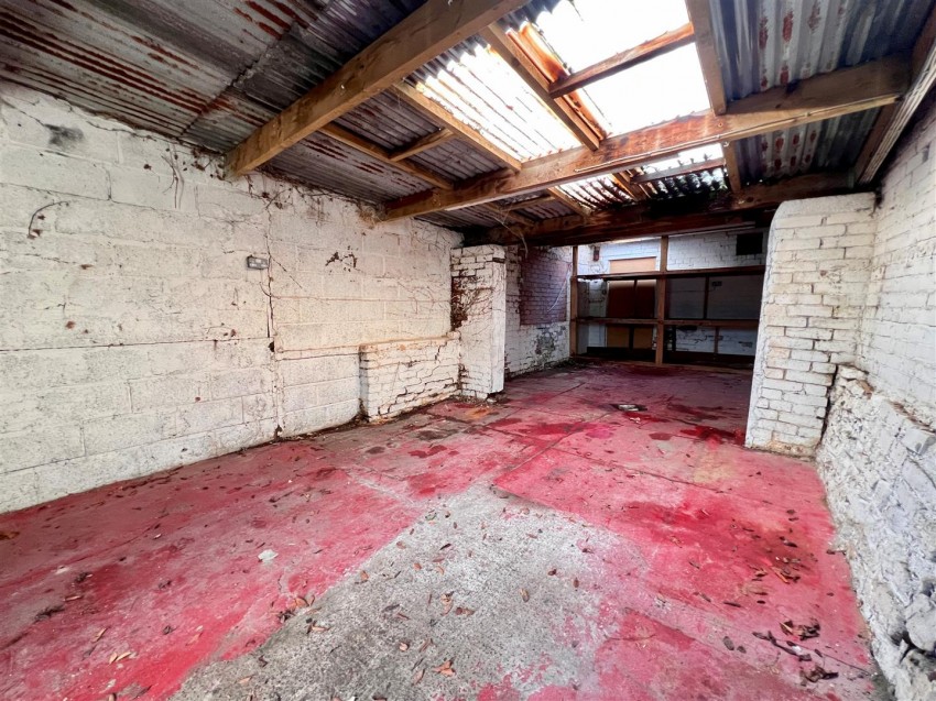 Images for 80-82 Ashley Down Road, Ashley Down, Bristol