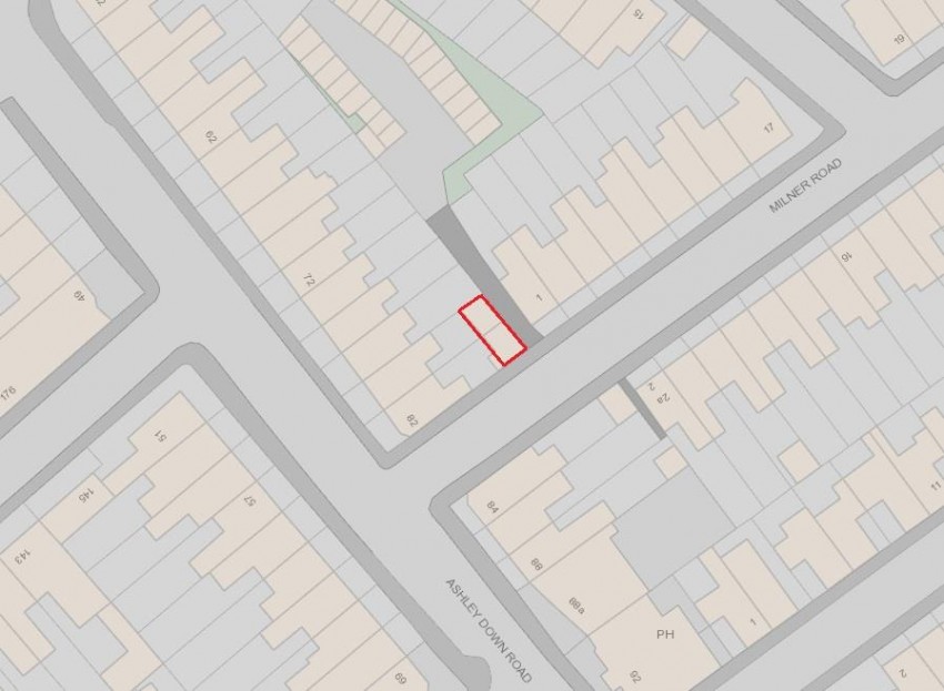 Images for 80-82 Ashley Down Road, Ashley Down, Bristol