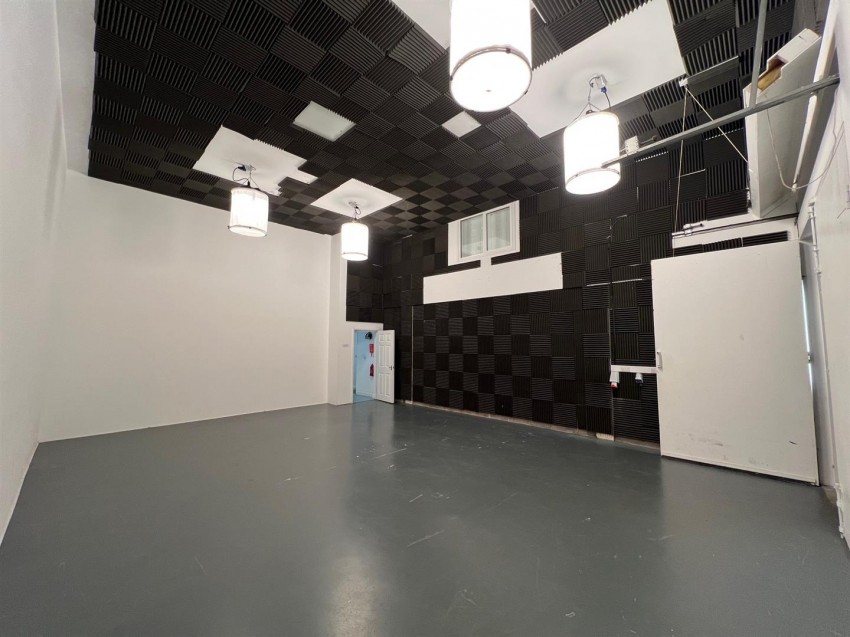 Images for Barnack Trading Estate, Bedminster, Bristol