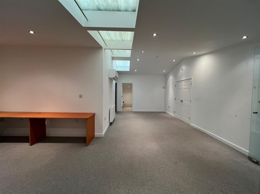 Images for Barnack Trading Estate, Bedminster, Bristol