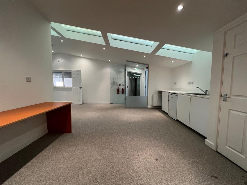 Images for Barnack Trading Estate, Bedminster, Bristol