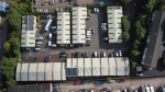 Images for Barnack Trading Estate, Bedminster, Bristol