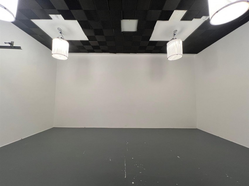 Images for Barnack Trading Estate, Bedminster, Bristol