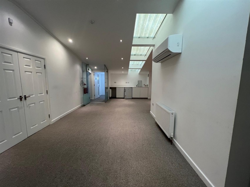 Images for Barnack Trading Estate, Bedminster, Bristol