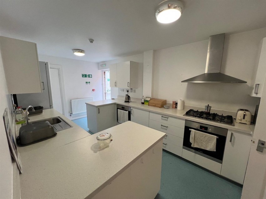 Images for Barnack Trading Estate, Bedminster, Bristol