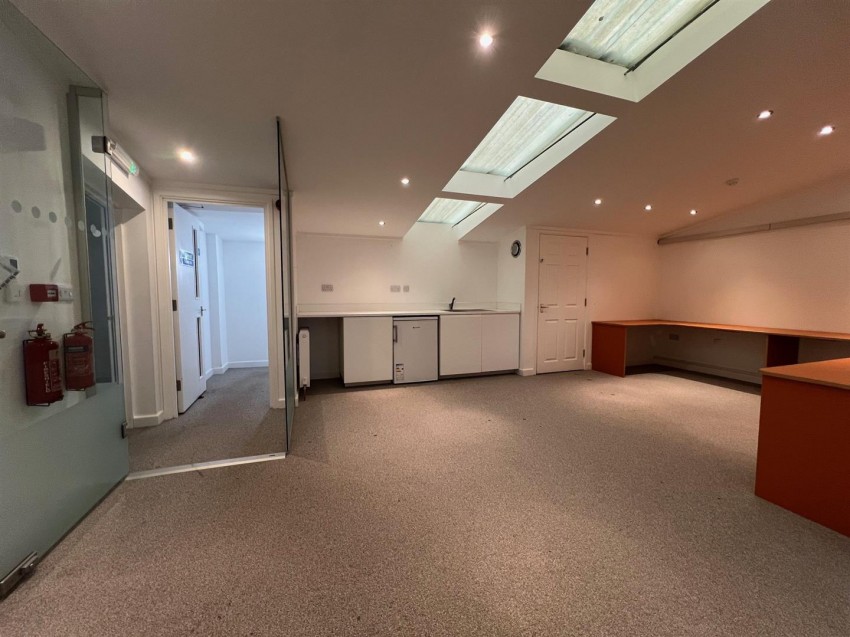 Images for Barnack Trading Estate, Bedminster, Bristol